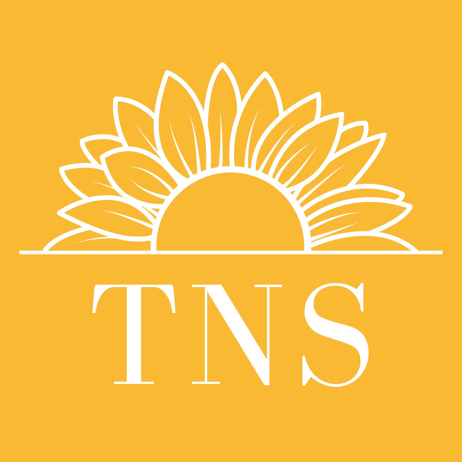 The Nourishing State