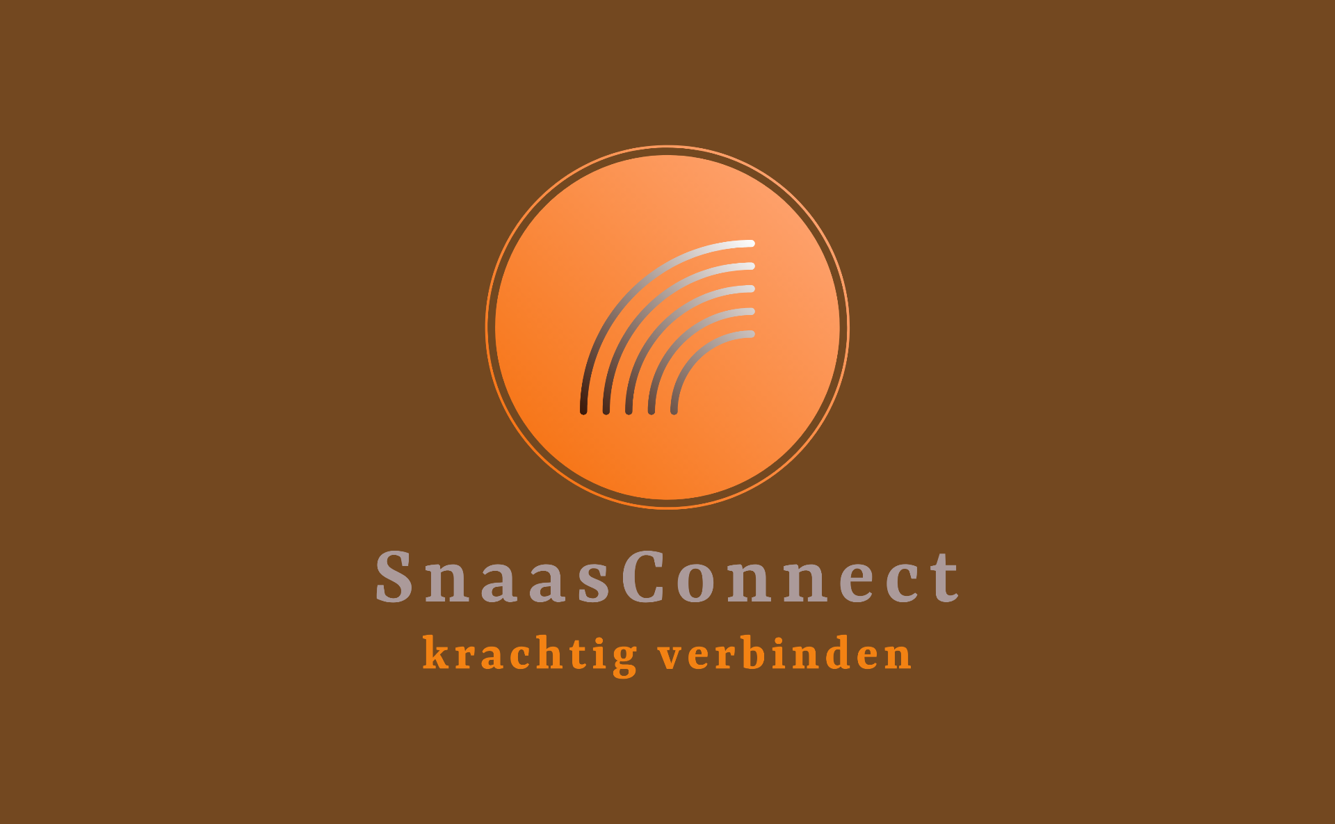 SnaasConnect