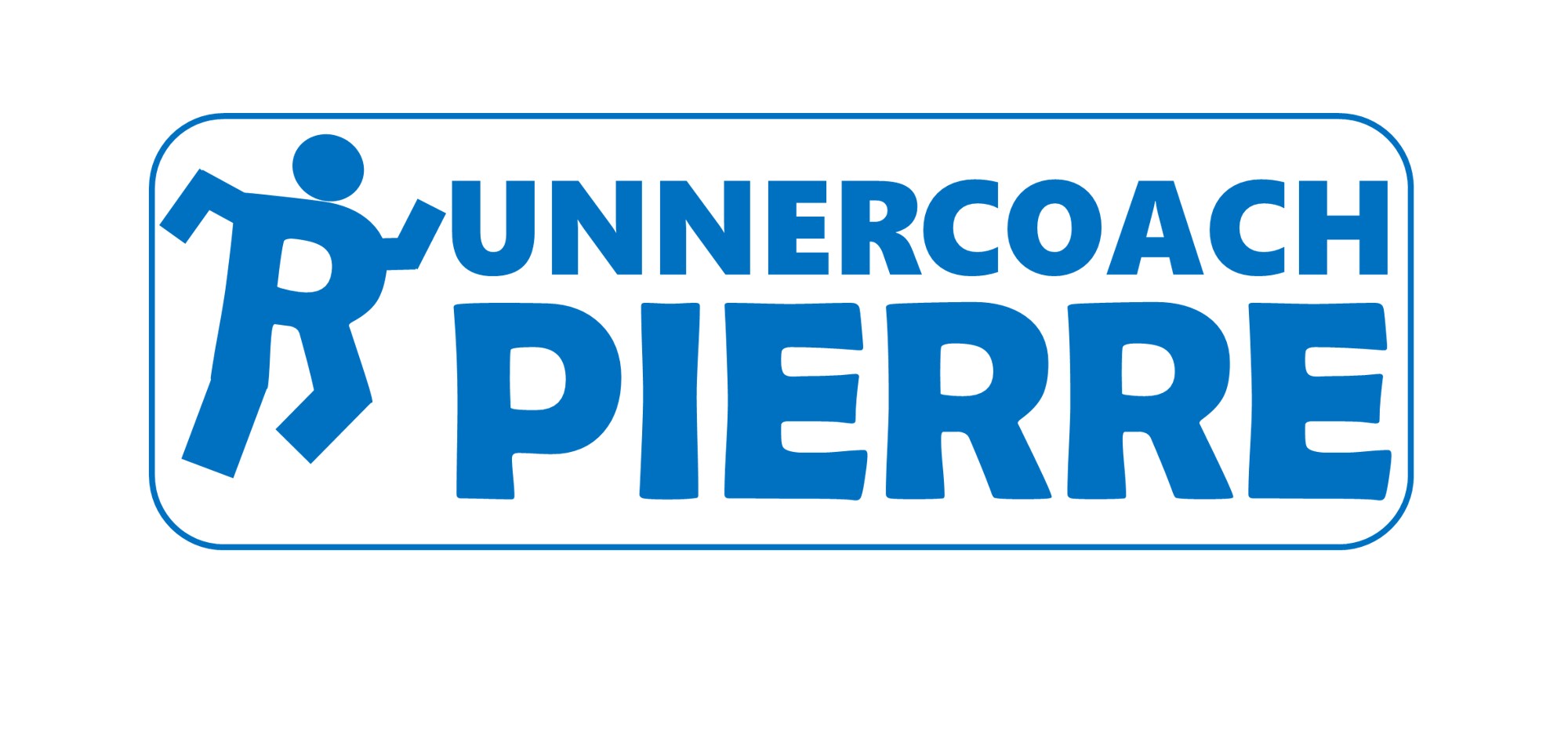 Runnercoachpierre