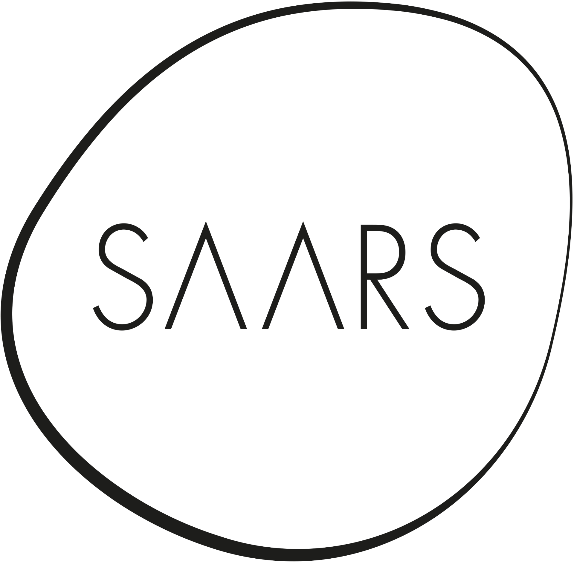 SAARS Voeding